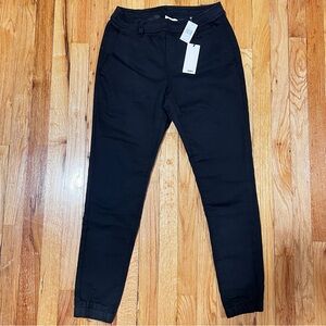 Swet Tailor Duo Joggers Size S